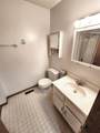 807 West Avenue - Photo 15