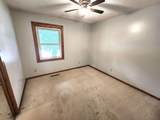 807 West Avenue - Photo 16