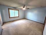 807 West Avenue - Photo 17