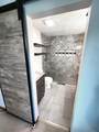 807 West Avenue - Photo 18