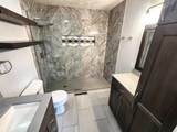 807 West Avenue - Photo 19