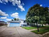 807 West Avenue - Photo 2