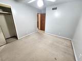 807 West Avenue - Photo 20