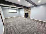 807 West Avenue - Photo 21