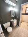 807 West Avenue - Photo 22