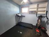 807 West Avenue - Photo 23