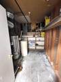 807 West Avenue - Photo 24