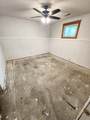 807 West Avenue - Photo 25