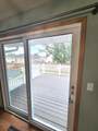 807 West Avenue - Photo 26