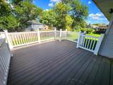 807 West Avenue - Photo 27
