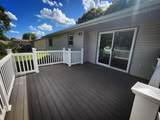 807 West Avenue - Photo 28