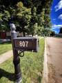 807 West Avenue - Photo 3