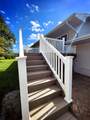807 West Avenue - Photo 29