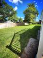 807 West Avenue - Photo 30