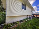 807 West Avenue - Photo 32