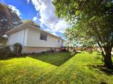 807 West Avenue - Photo 33