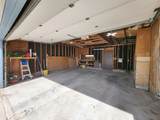 807 West Avenue - Photo 34