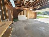 807 West Avenue - Photo 35