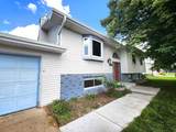 807 West Avenue - Photo 5