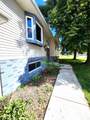 807 West Avenue - Photo 6