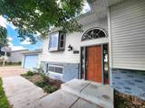 807 West Avenue - Photo 7