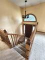 807 West Avenue - Photo 8