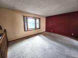 807 West Avenue - Photo 9