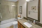 3610 20th Avenue - Photo 10