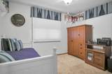 3610 20th Avenue - Photo 11