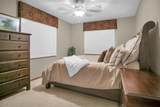3610 20th Avenue - Photo 12