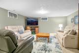 3610 20th Avenue - Photo 13