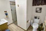 3610 20th Avenue - Photo 15