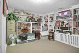 3610 20th Avenue - Photo 16