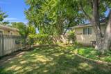 3610 20th Avenue - Photo 17