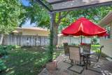 3610 20th Avenue - Photo 18