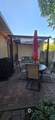 3610 20th Avenue - Photo 19