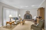 3610 20th Avenue - Photo 2