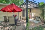 3610 20th Avenue - Photo 20