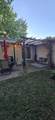 3610 20th Avenue - Photo 21