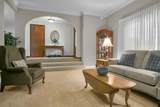 3610 20th Avenue - Photo 3