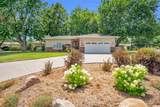 3610 20th Avenue - Photo 23
