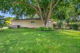 3610 20th Avenue - Photo 24