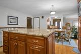3610 20th Avenue - Photo 7