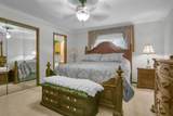 3610 20th Avenue - Photo 8
