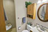 3610 20th Avenue - Photo 9