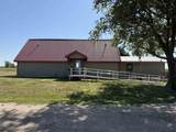 12260 739 Road - Photo 1