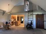 12260 739 Road - Photo 3