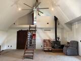 12260 739 Road - Photo 4