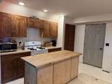 12260 739 Road - Photo 6