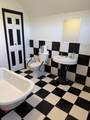 12260 739 Road - Photo 7